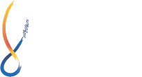 ViHack(ヴィーハック)合同会社